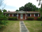 1528 Floyd Road Columbus, GA 31907 - Image 3101328