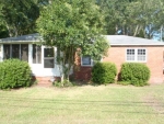 4001 Jay St Columbus, GA 31907 - Image 3101322