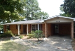 6012 Moon Road Columbus, GA 31909 - Image 3101327