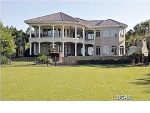 3706 PRESERVE BAY BLVD Panama City, FL 32408 - Image 3101339