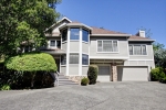 38 Thunderbird Dr Novato, CA 94945 - Image 3101309