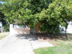 819 60th Ave S Saint Petersburg, FL 33705 - Image 3101380