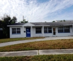 3730 59th Way N Saint Petersburg, FL 33710 - Image 3101378