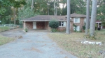 6420 Katie Ln Morrow, GA 30260 - Image 3101317