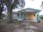 6550 43rd Ave N Saint Petersburg, FL 33709 - Image 3101383