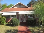 1824 13th Street So Saint Petersburg, FL 33705 - Image 3101381