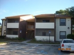 1400 Gandy Blvd N Saint Petersburg, FL 33702 - Image 3101379