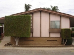 19009 Laurel Park Rd.  #172 Compton, CA 90220 - Image 3101357