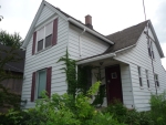 307 Pleasant Street Joliet, IL 60436 - Image 3101315