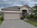 231 Doe Run Dr Winter Garden, FL 34787 - Image 3101363