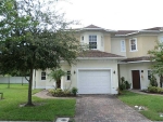 430 Westpoint Garden Cir Winter Garden, FL 34787 - Image 3101358