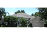 131 Blue Stone Cir Winter Garden, FL 34787 - Image 3101362