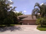 12469 Westfield Lakes Cir Winter Garden, FL 34787 - Image 3101360