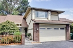 415 San Marin Dr Novato, CA 94945 - Image 3101306