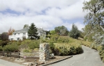 400 Wood Hollow Dr Novato, CA 94945 - Image 3101307