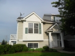 3543 Woodside Ct Joliet, IL 60431 - Image 3101316