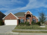 1000 Mesquite Dr Burleson, TX 76028 - Image 3101310