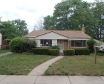 20043 Maplewood St Livonia, MI 48152 - Image 3101303