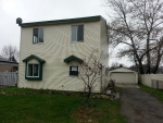 9109 Deering Street Livonia, MI 48150 - Image 3101304