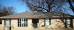 2414 Greenwood Drive Grand Prairie, TX 75050 - Image 3101355