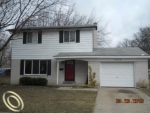 14006 Bainbridge St Livonia, MI 48154 - Image 3101305