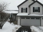 2055 Wildwood Ln Hanover Park, IL 60133 - Image 3101399