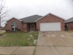 825 Adams Drive Burleson, TX 76028 - Image 3101311