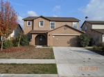 932 Randle Court Tulare, CA 93274 - Image 3101302