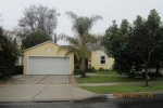 17652 Calvert St Encino, CA 91316 - Image 3101346