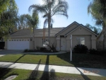 2155 E Alpine Ct Tulare, CA 93274 - Image 3101300