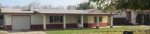 23264 Road 140 Tulare, CA 93274 - Image 3101301