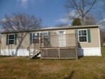 2329 River Rd Reading, PA 19605 - Image 3101441