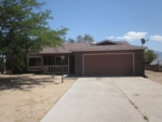 568 Pyrite Drive NE Rio Rancho, NM 87124 - Image 3101477