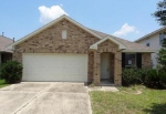 19014 Telford Way Tomball, TX 77375 - Image 3101497