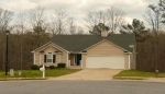 306 Millpond Pkwy Villa Rica, GA 30180 - Image 3101474