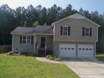 756 Newport Dr Villa Rica, GA 30180 - Image 3101471