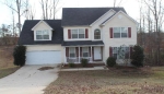 9735 Tideview Court Villa Rica, GA 30180 - Image 3101475