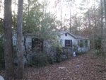 76 RIDGECREST DR Thomaston, GA 30286 - Image 3101449