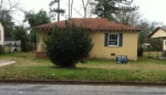 2214 6th Street Columbus, GA 31906 - Image 3101444