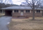 104 Vineyard Place Griffin, GA 30223 - Image 3101456