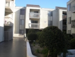 1630 Neil Armstrong St #115 Montebello, CA 90640 - Image 3101423