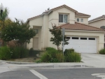 100 Natasha Ln Montebello, CA 90640 - Image 3101426