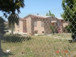 717 S Greenwood Ave Montebello, CA 90640 - Image 3101427