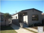 855 W Mines Ave Montebello, CA 90640 - Image 3101430