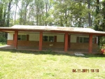 475  SCHOOL RD Griffin, GA 30223 - Image 3101453