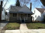 19429 Bloom St Detroit, MI 48234 - Image 3101421