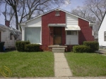 18155 Fleming St Detroit, MI 48234 - Image 3101420