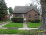 19391 Grandview St Detroit, MI 48219 - Image 3101422