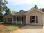 5681 Roanoke Road Lagrange, GA 30240 - Image 3101419