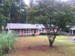 6324 Natha Avenue Columbus, GA 31909 - Image 3101465